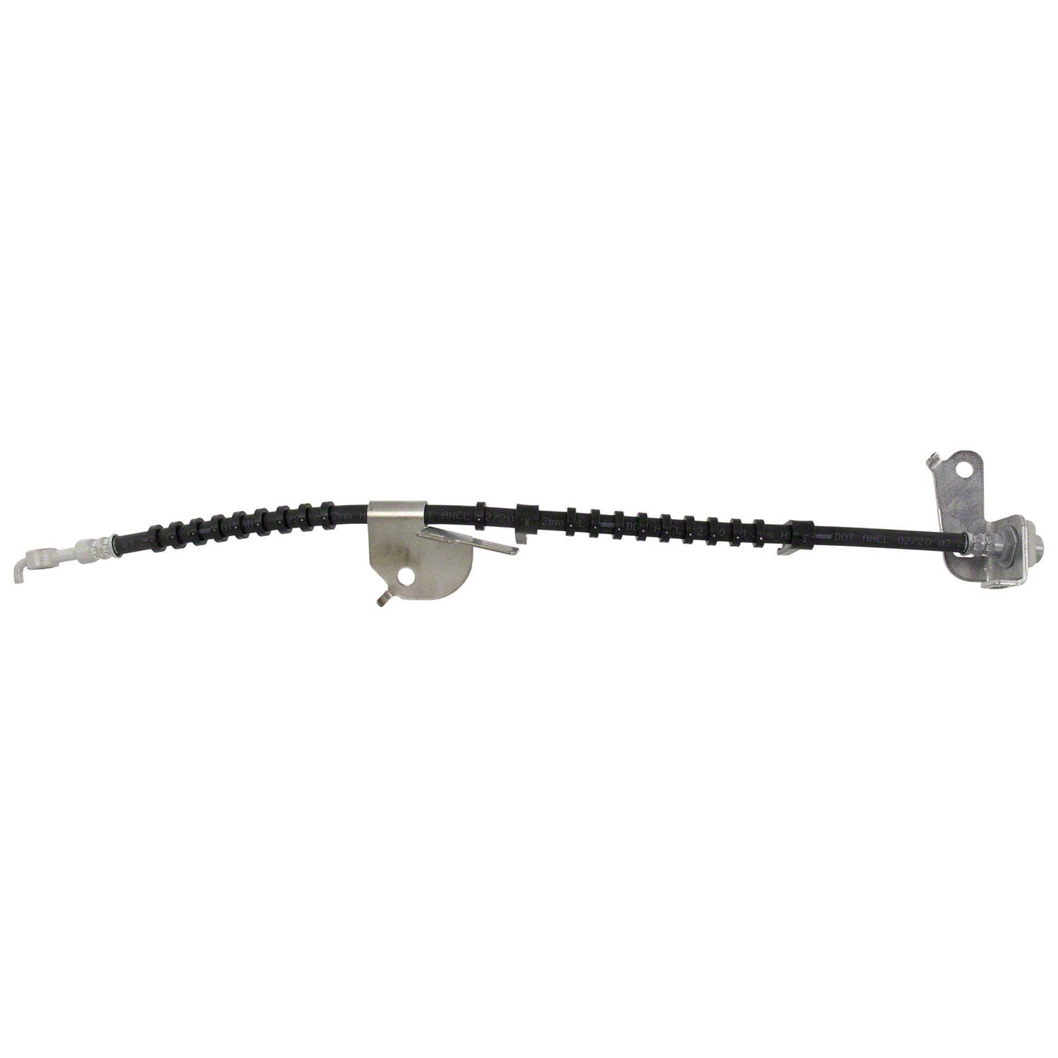 FORD HL3Z-2078-A Hose Assy - Brake