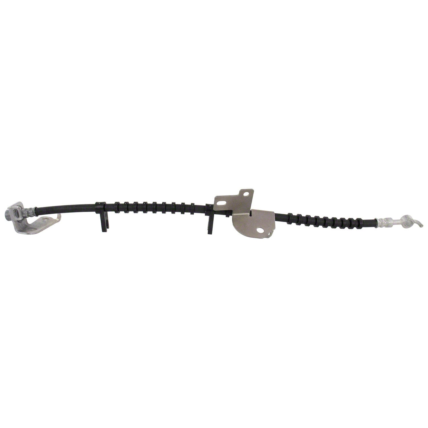 FORD HL3Z-2078-B Hose Assy - Brake