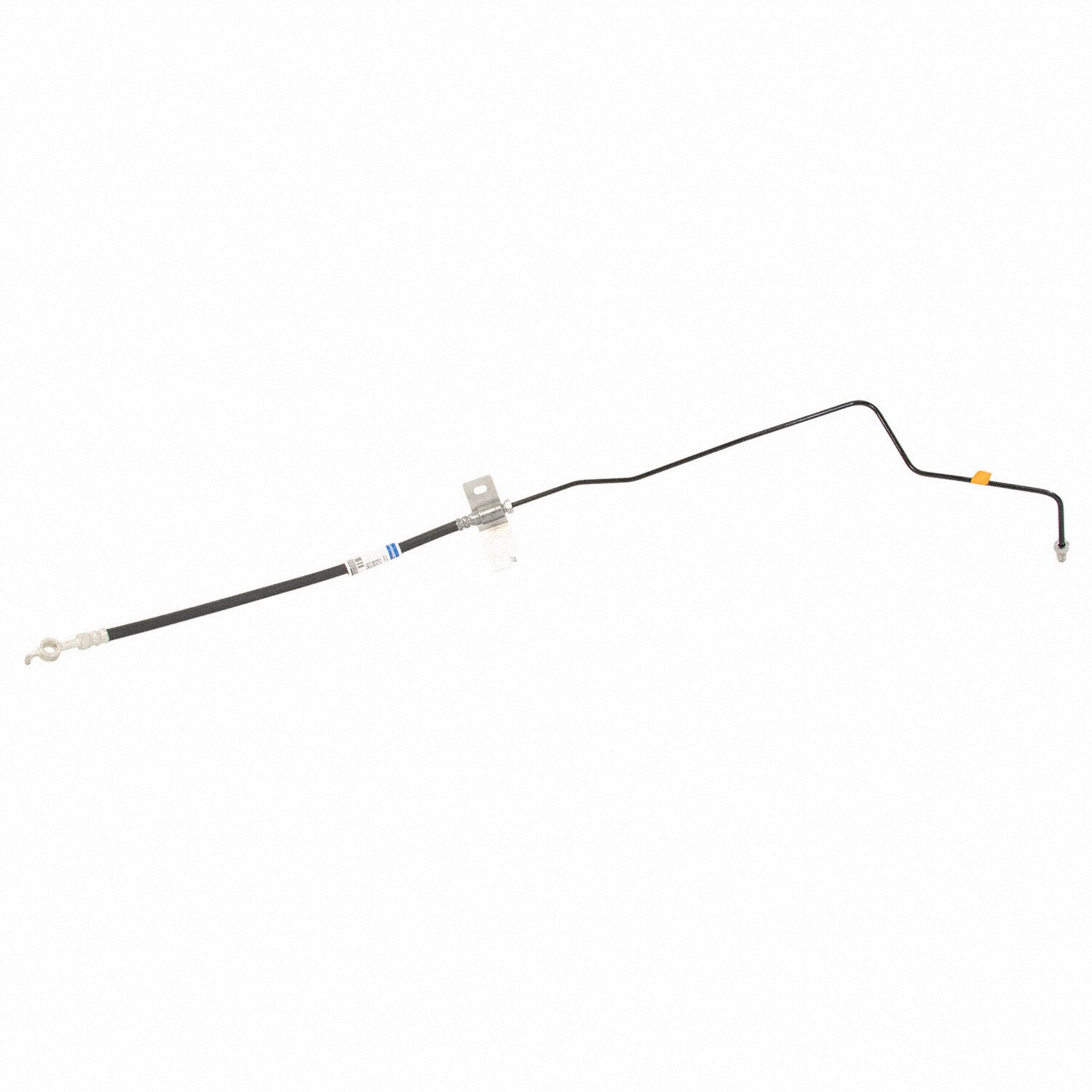 FORD HL3Z-2282-A Hose Assy - Brake