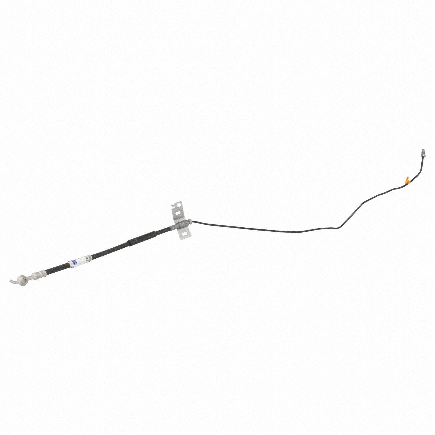 FORD HL3Z-2282-B Hose Assy - Brake