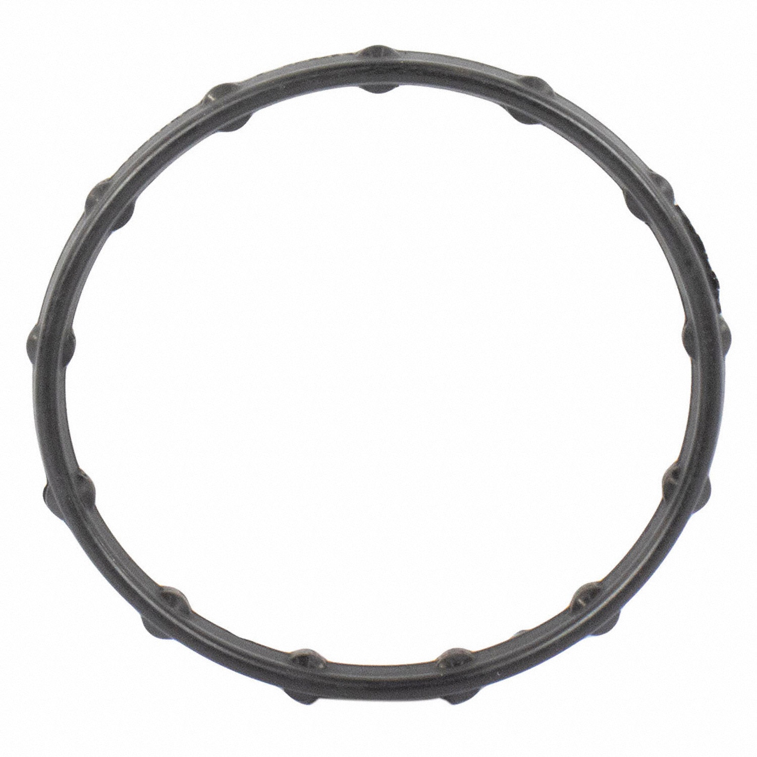 FORD HL3Z-8590-A Gasket