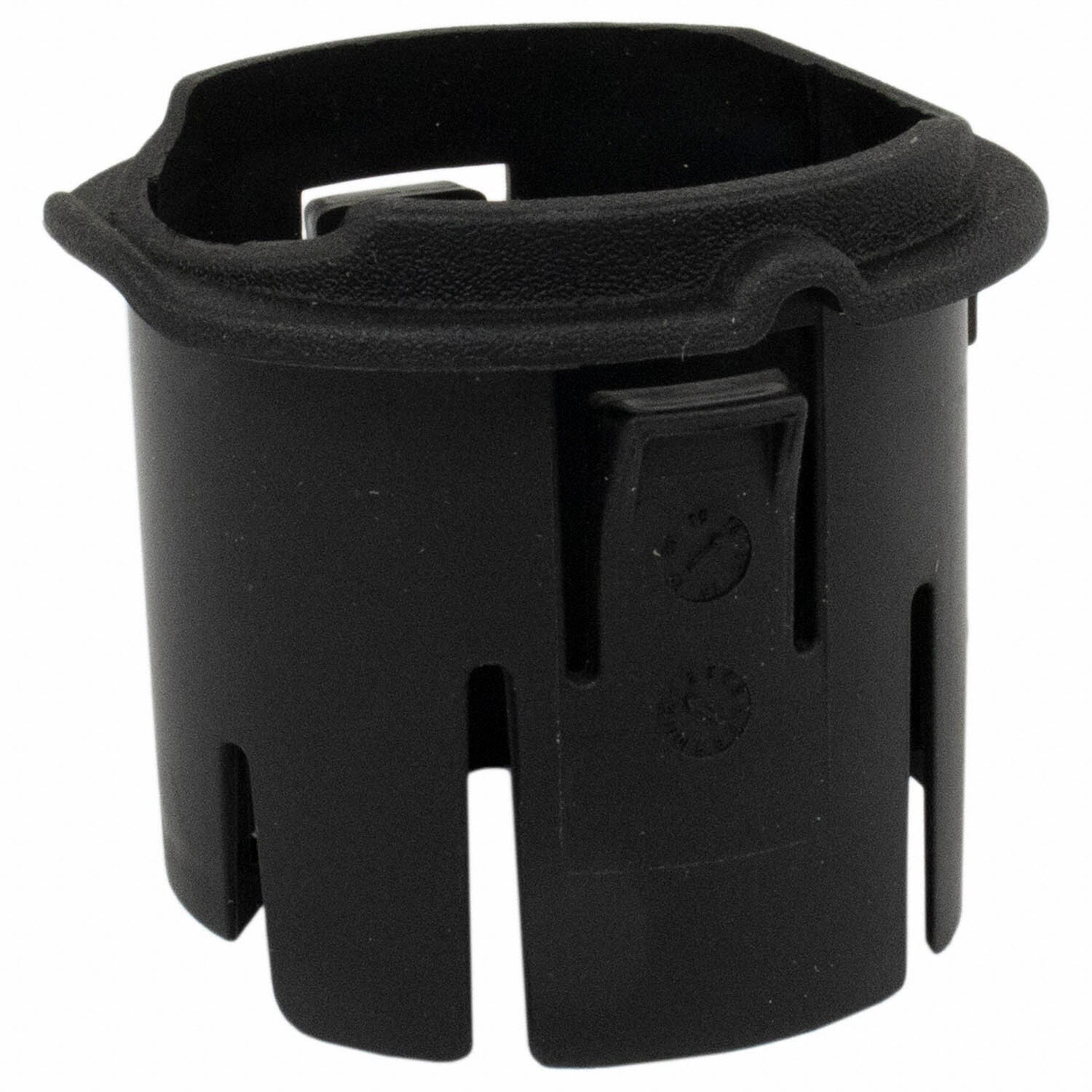 FORD HS7Z-14A003-B Cover