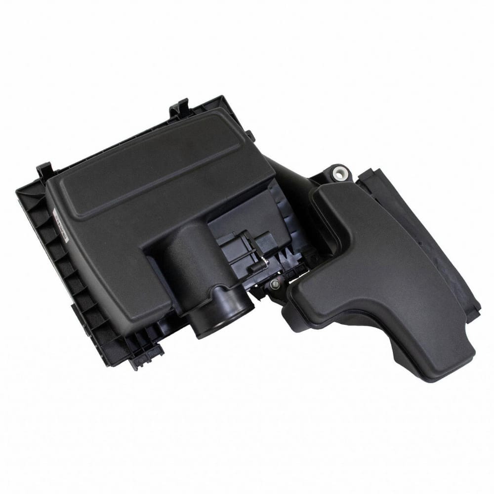 FORD HS7Z-9600-D Cleaner Assy - Air