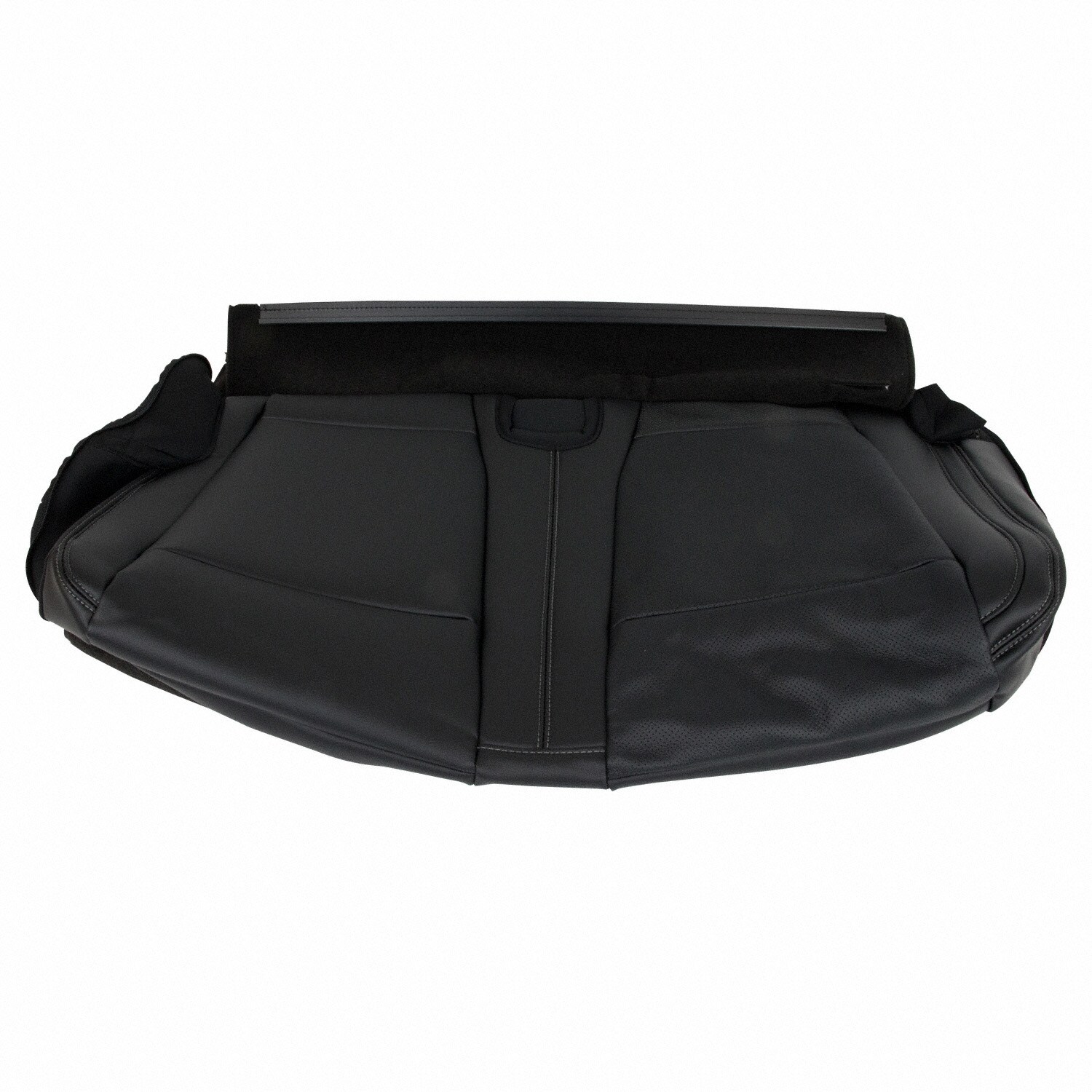 FORD JC3Z-2663805-EA Cover Assy - Seat Cushion