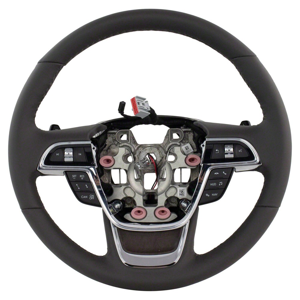 FORD JL7Z3600AJ