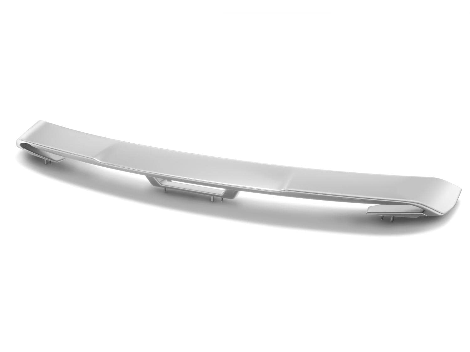 FORD JR3Z-6344210-AB Kit - Rear Spoiler