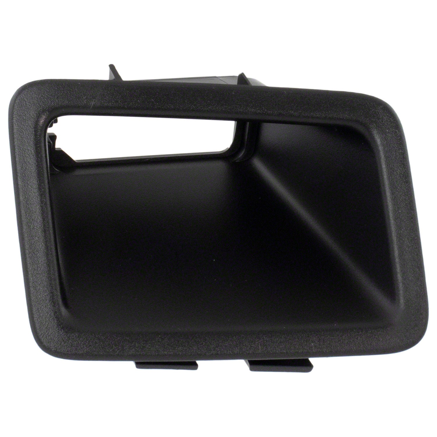 FORD KB3Z-17A817-A Bezel