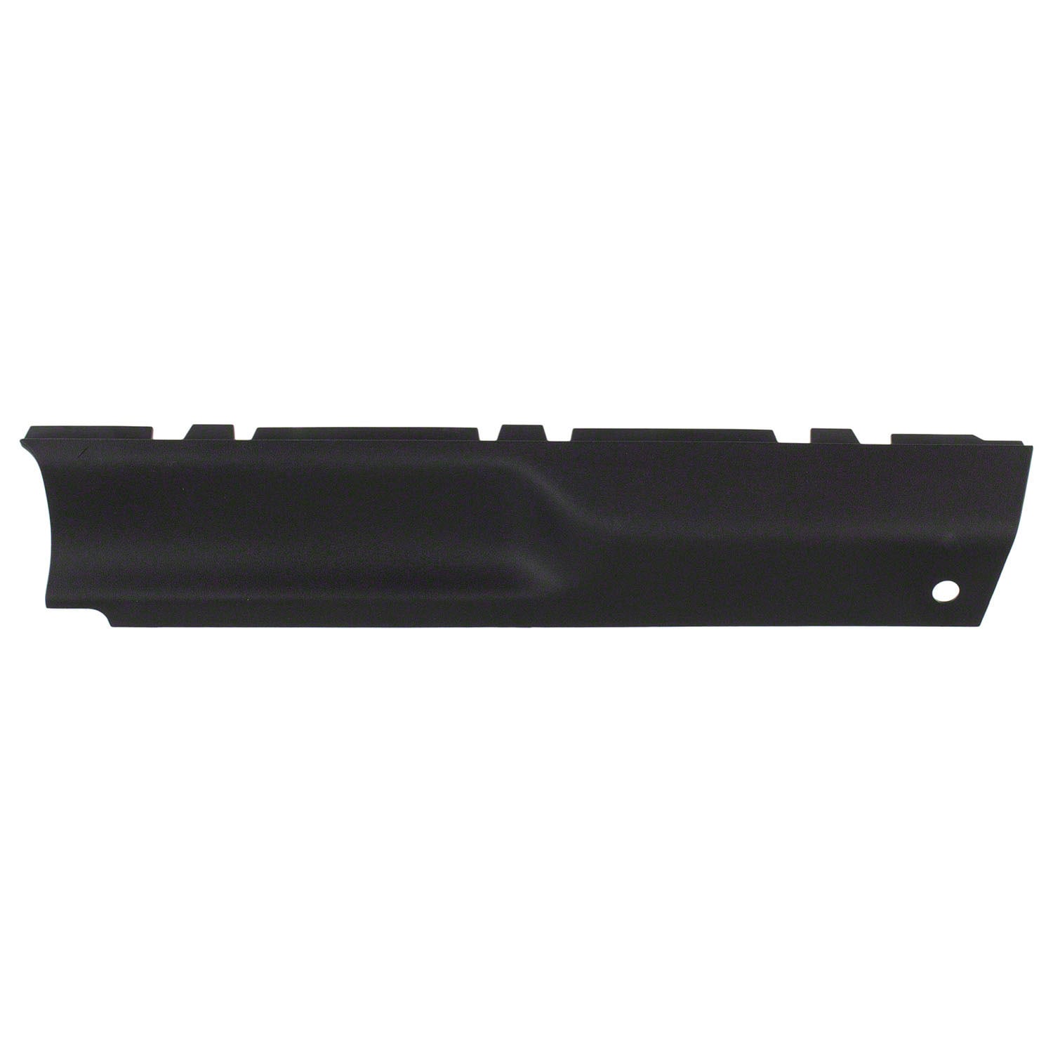 FORD KB3Z-17F774-A Moulding