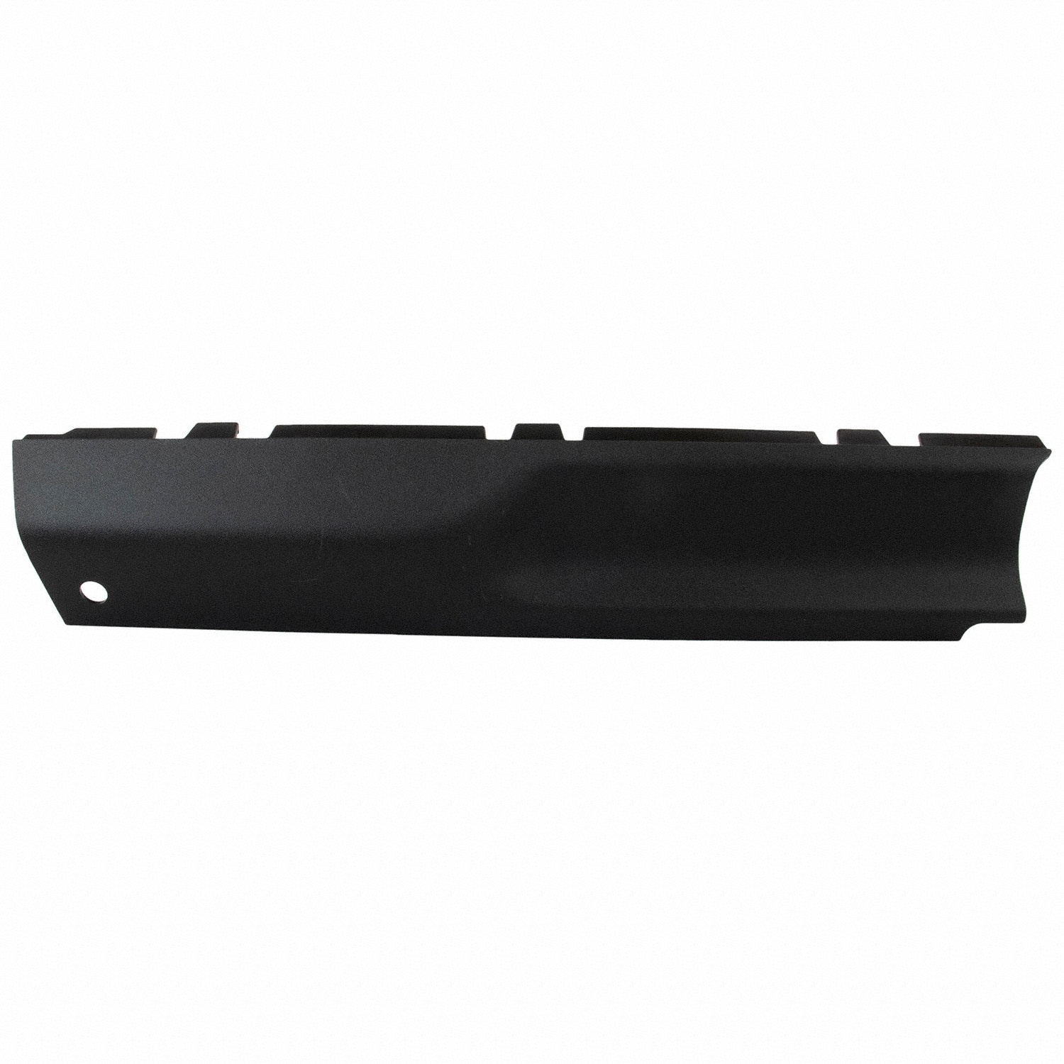 FORD KB3Z-17F774-B Moulding
