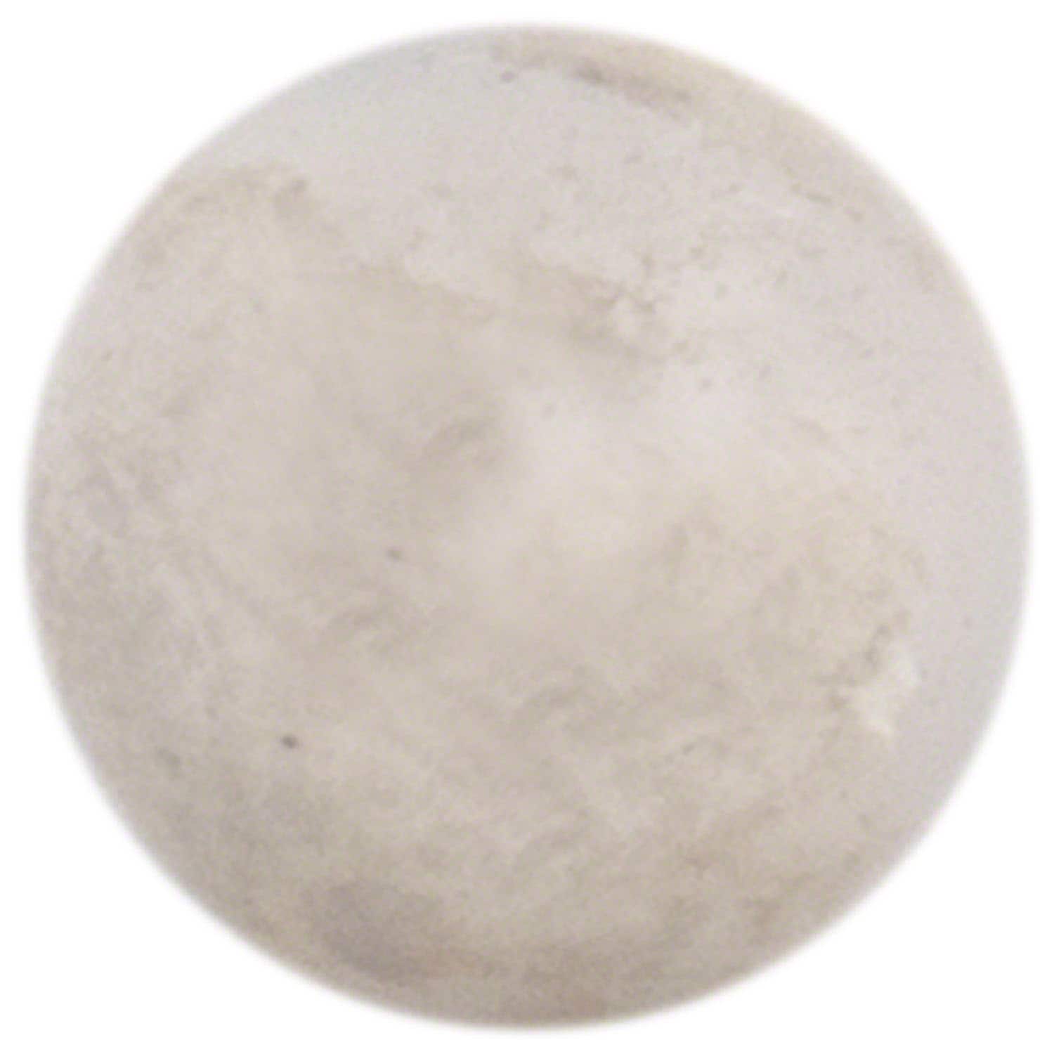 FORD KB3Z-7A534-A Ball