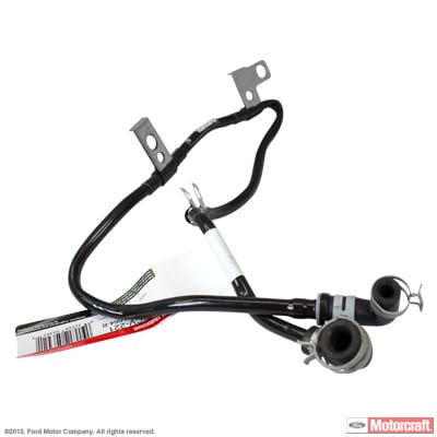 FORD KCV-221 Hose Assy