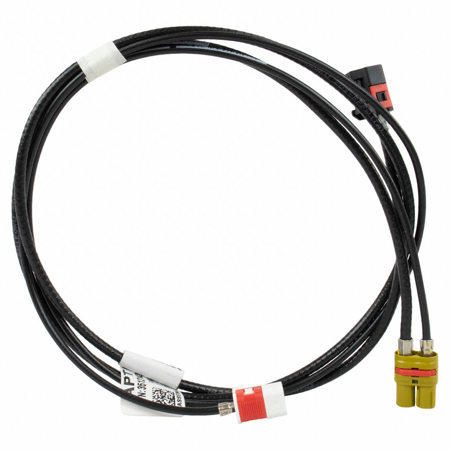 FORD KT4Z-18812-AA Cable Assy - Aerial