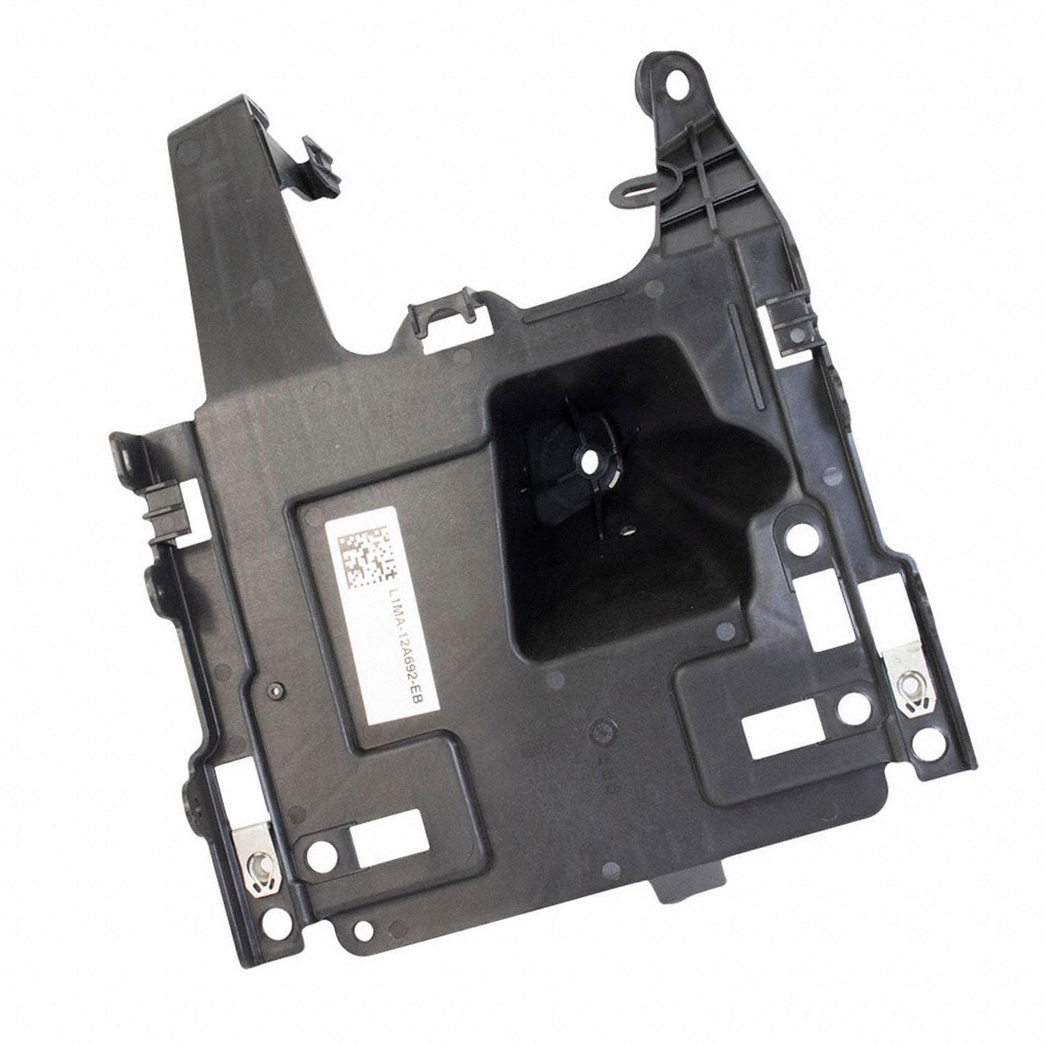 FORD L1MZ-12A659-C Bracket - Engine Control Module