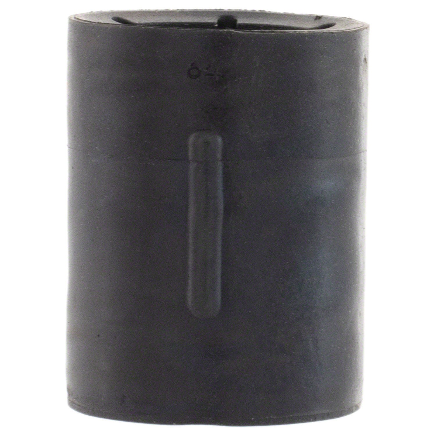 FORD L1MZ-7J135-A Tube Assy