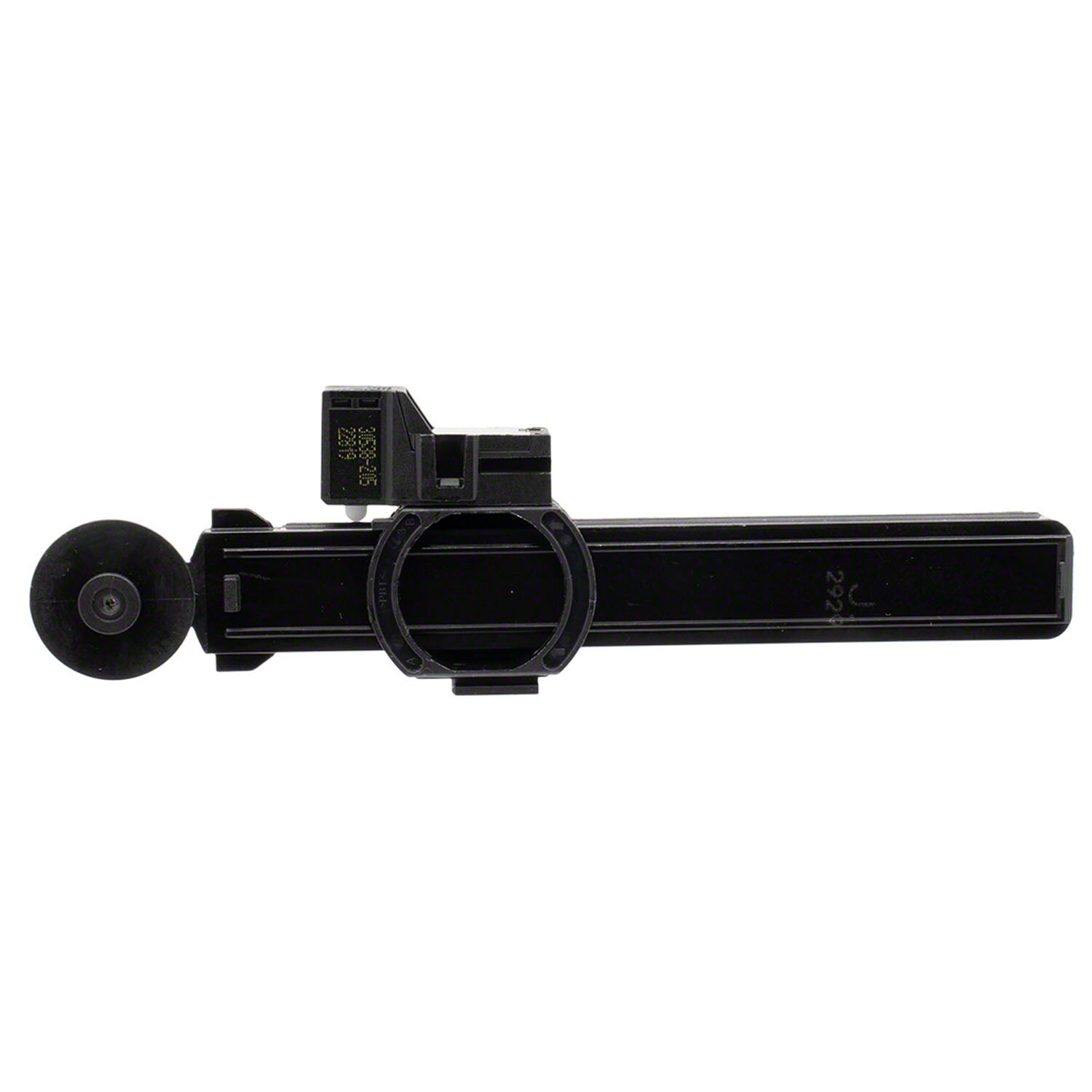 FORD LB5Z-5806200-A Damper Assy