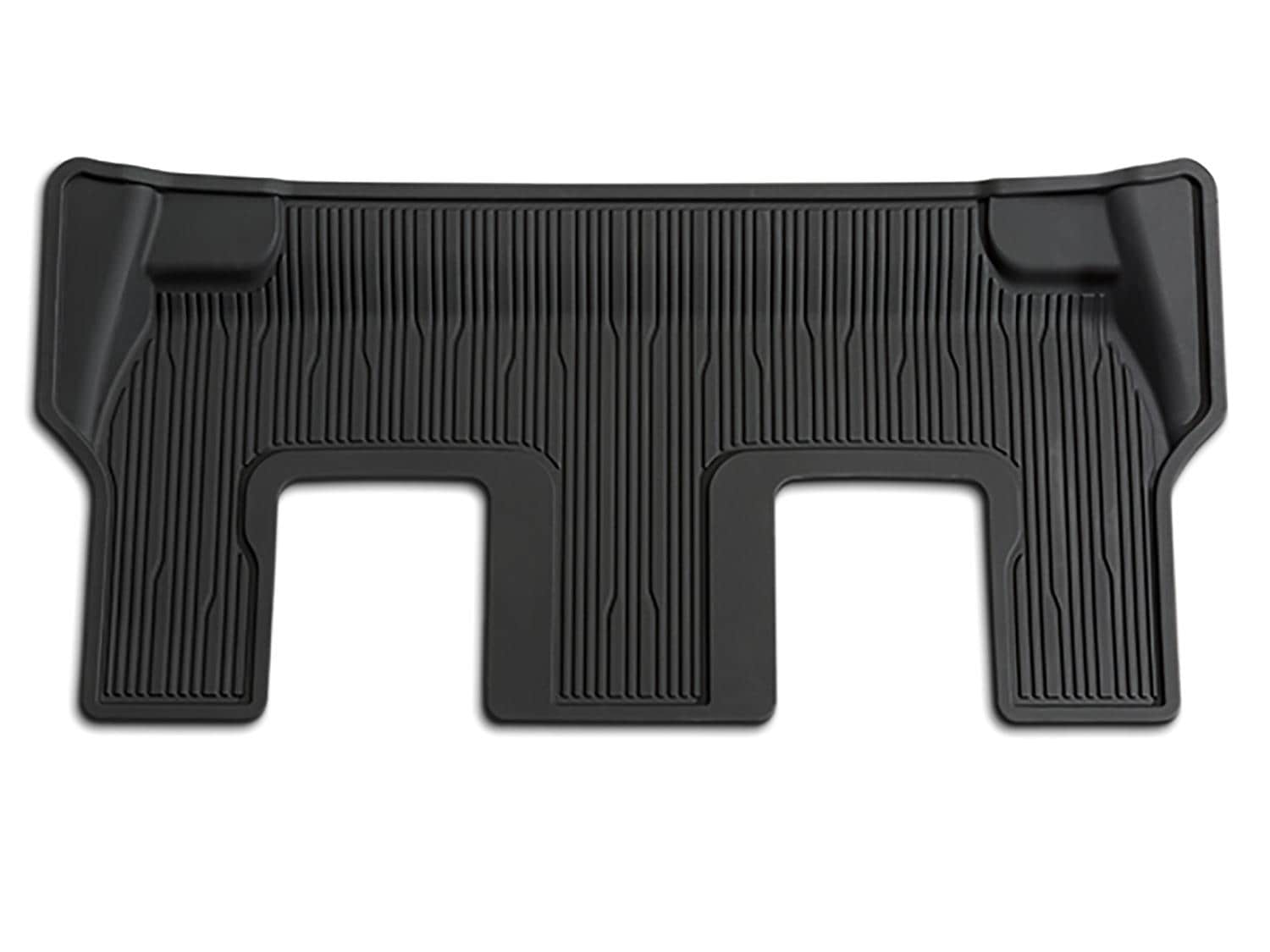 FORD LB5Z-7813182-BA Kit - Floor Contour Mat