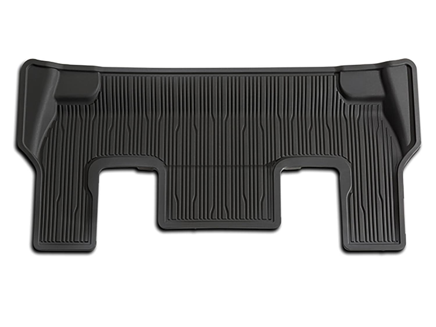 FORD LB5Z-7813182-CA Kit - Floor Contour Mat