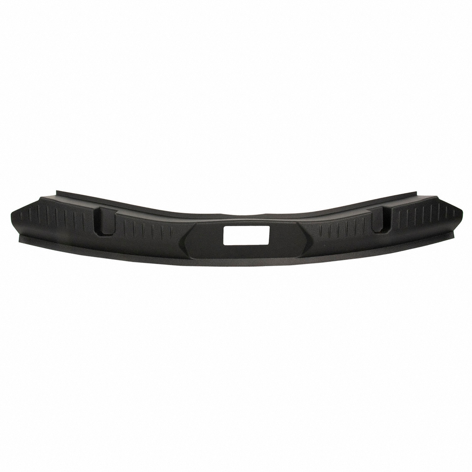 FORD LB5Z-7842624-CA Plate