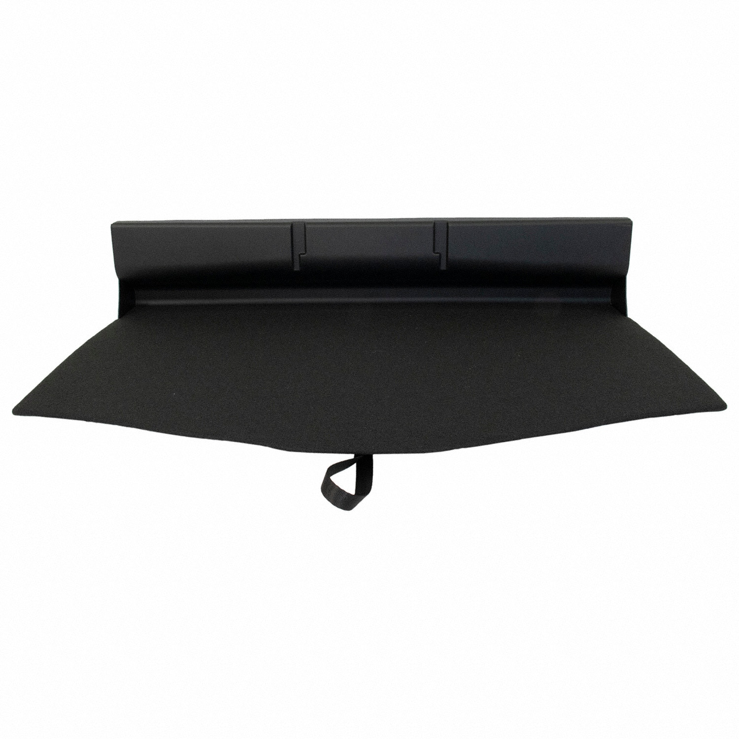 FORD LB5Z-7845026-CA Cover