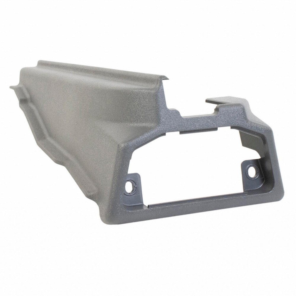 FORD LB5Z7863388AB