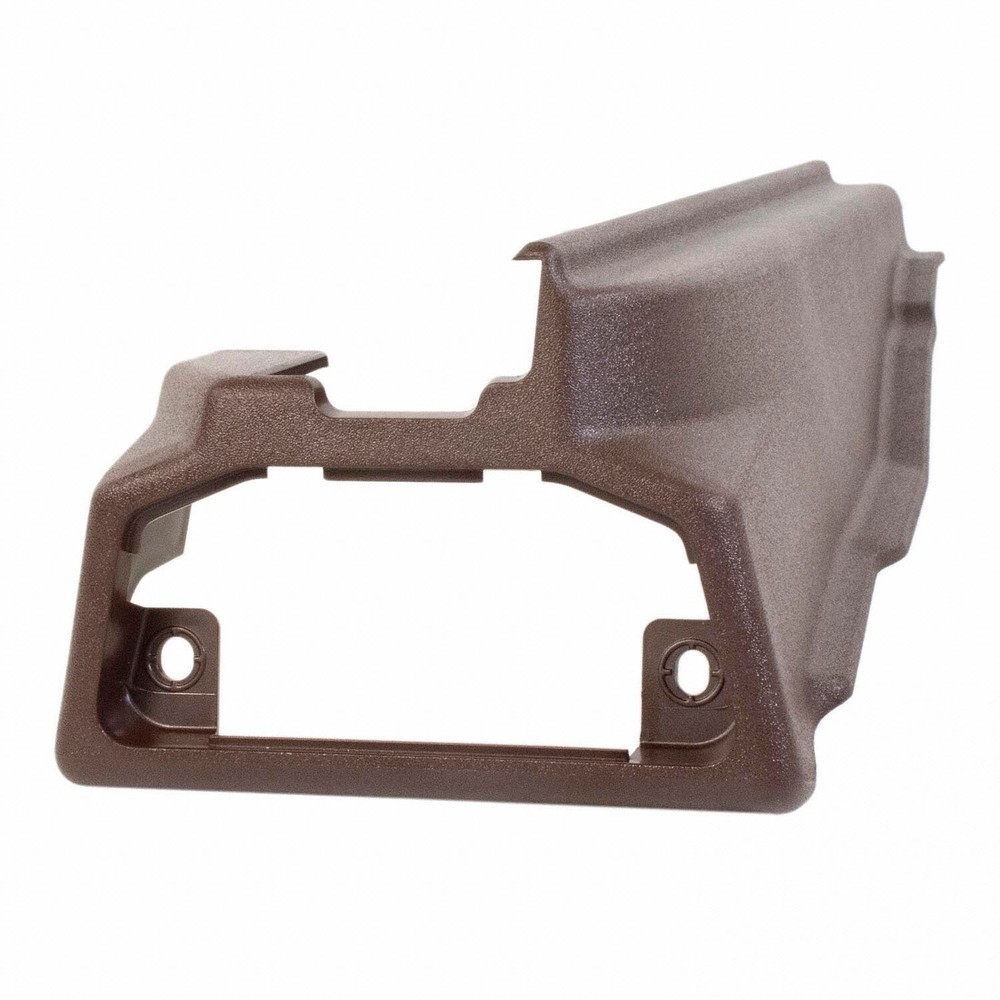 FORD LB5Z7863389AA