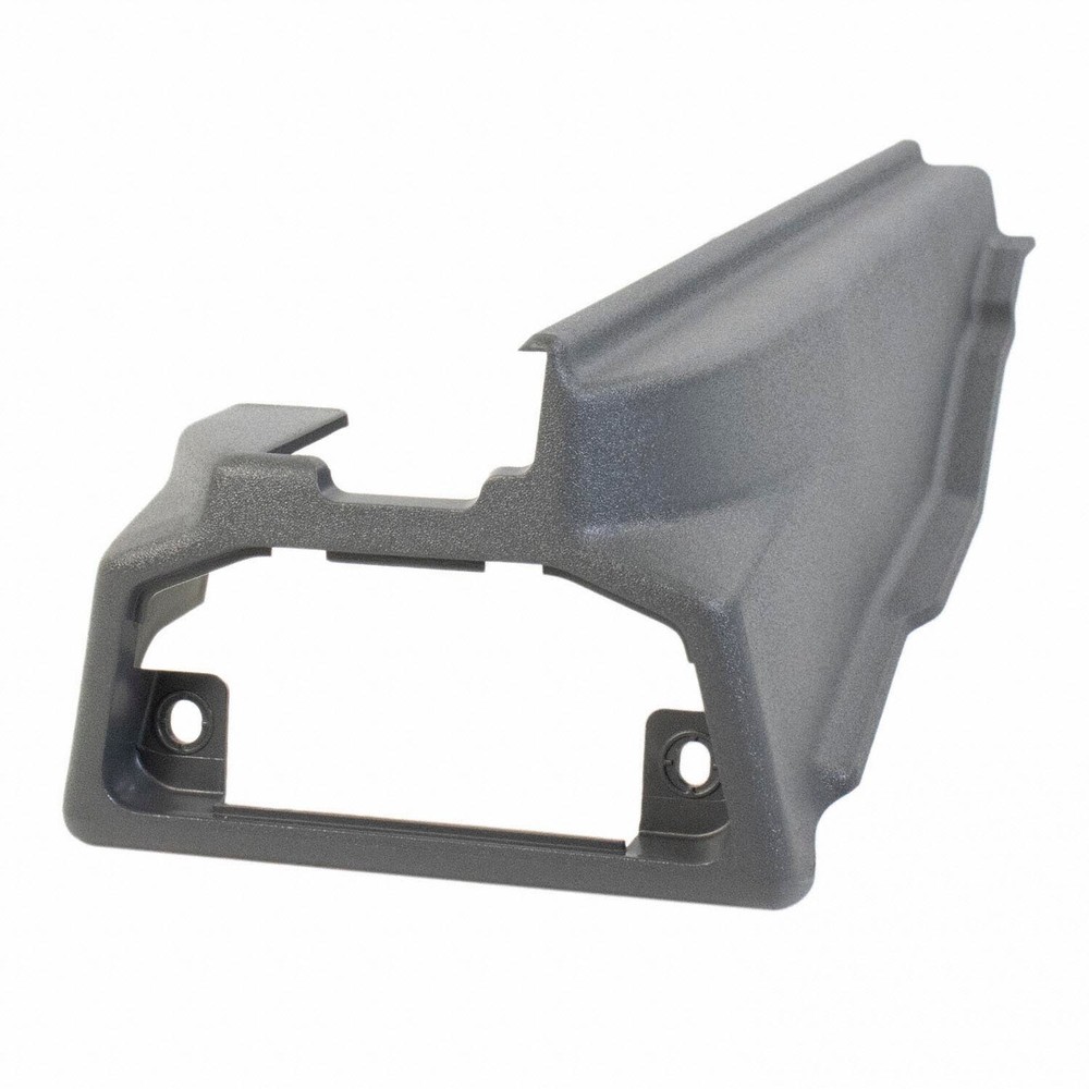 FORD LB5Z7863389AB