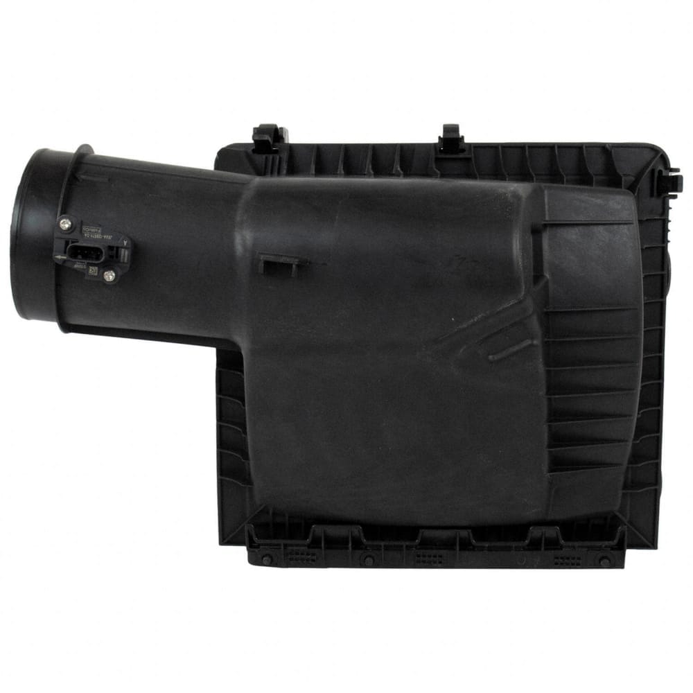 FORD LC3Z-9600-A Cleaner Assy - Air