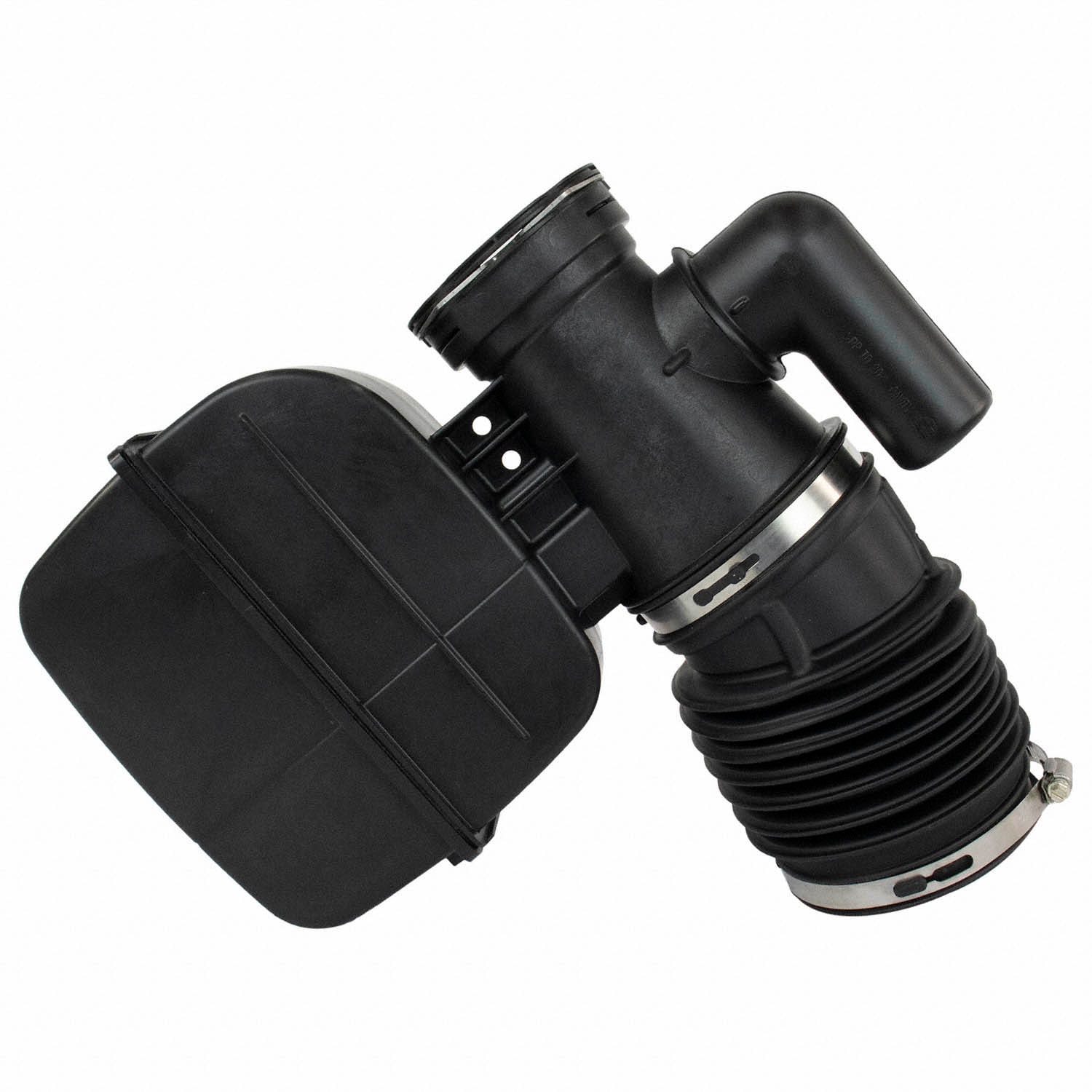 FORD LC3Z-9B659-A Hose - Air