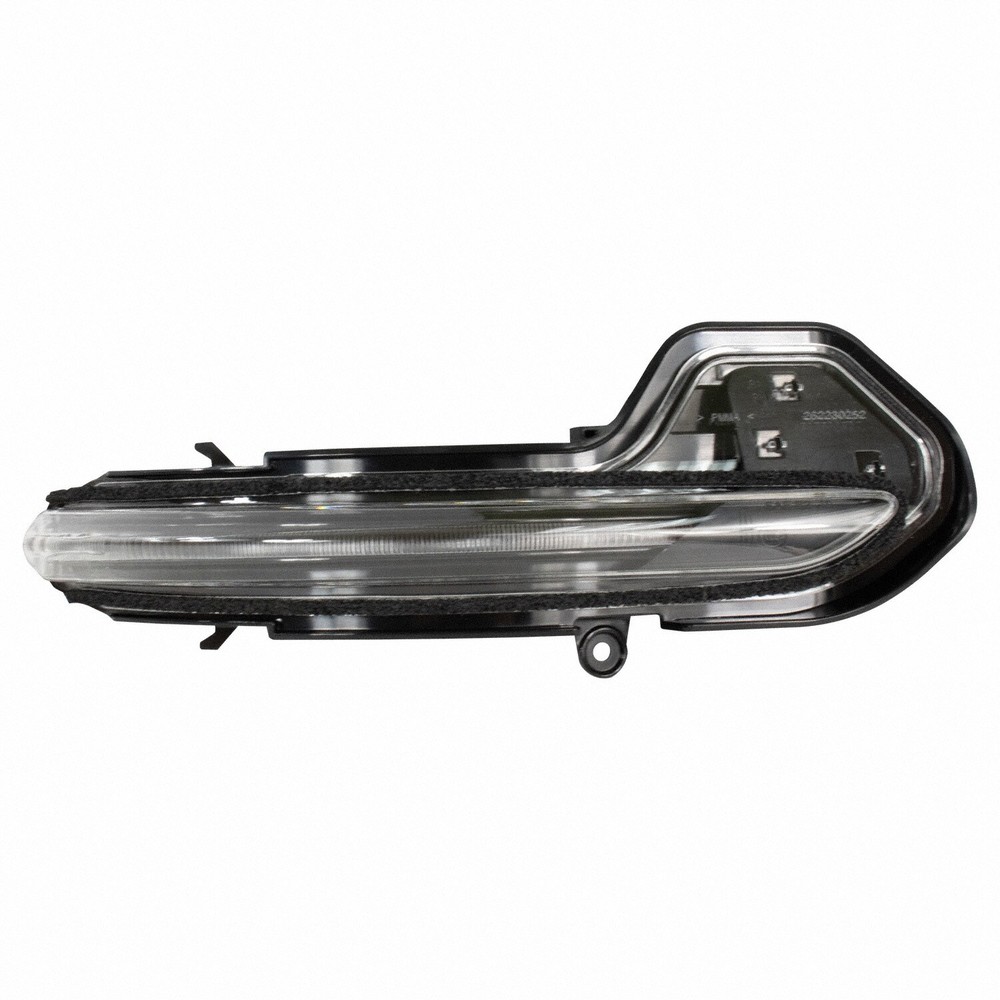 FORD LC5Z13B374A