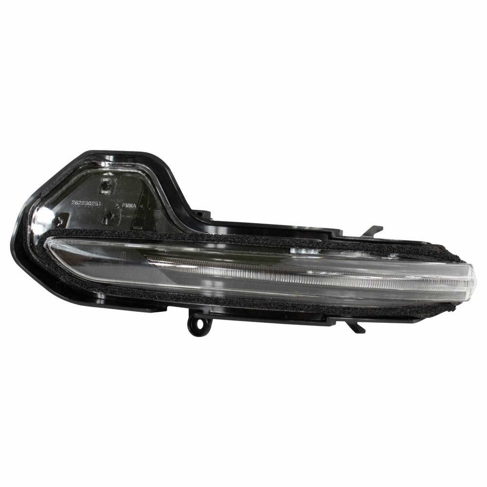 FORD LC5Z13B375A