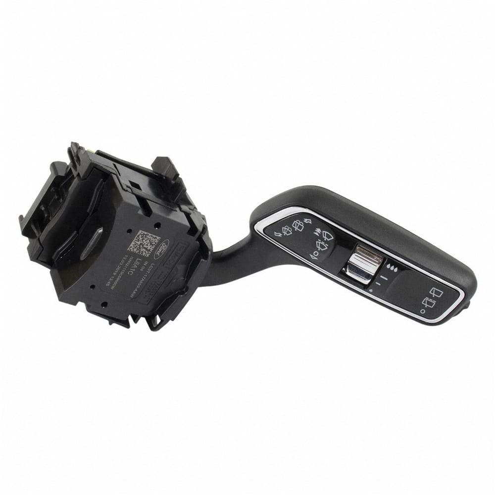 FORD LC5Z17A553AA