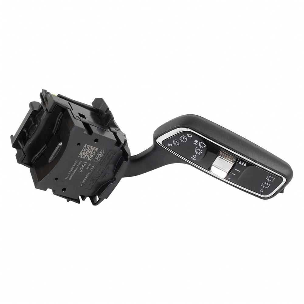 FORD LC5Z17A553BA