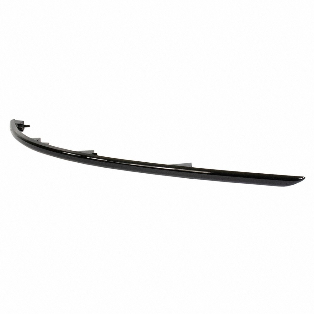 FORD LC5Z17C830BA