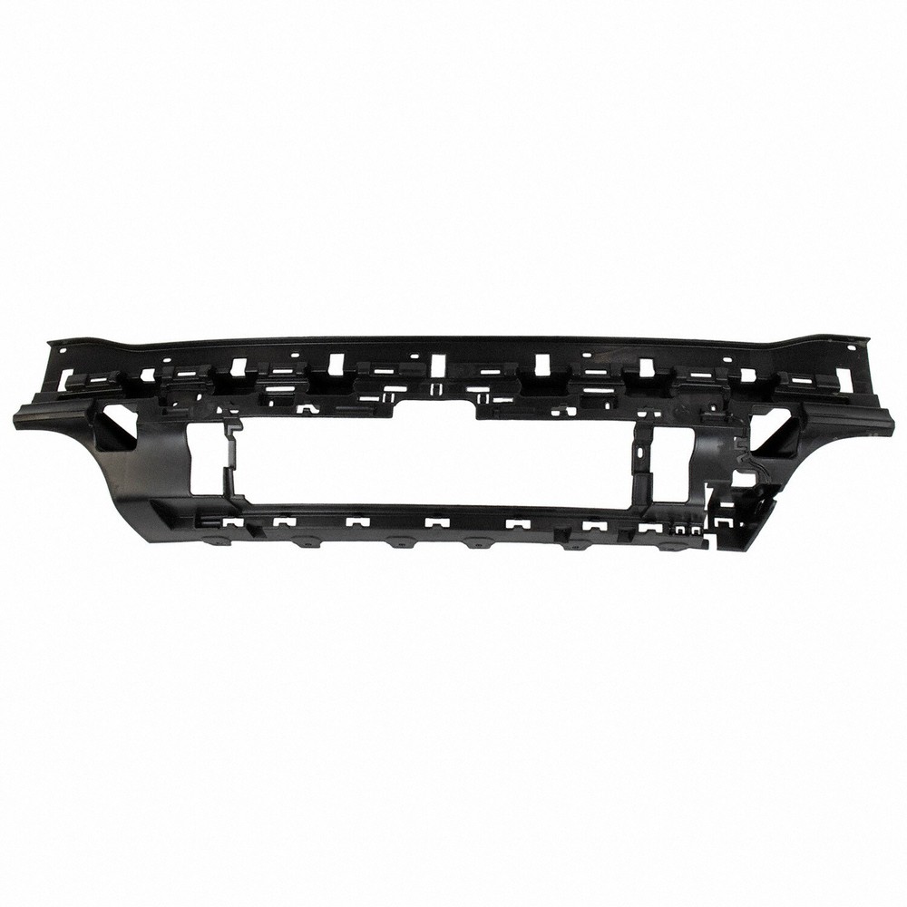FORD LC5Z17E855B
