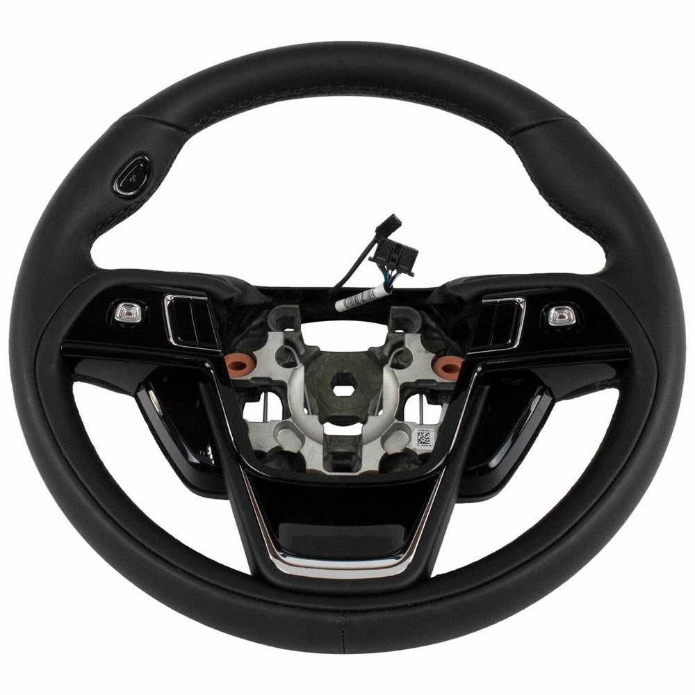 FORD LC5Z3600DC