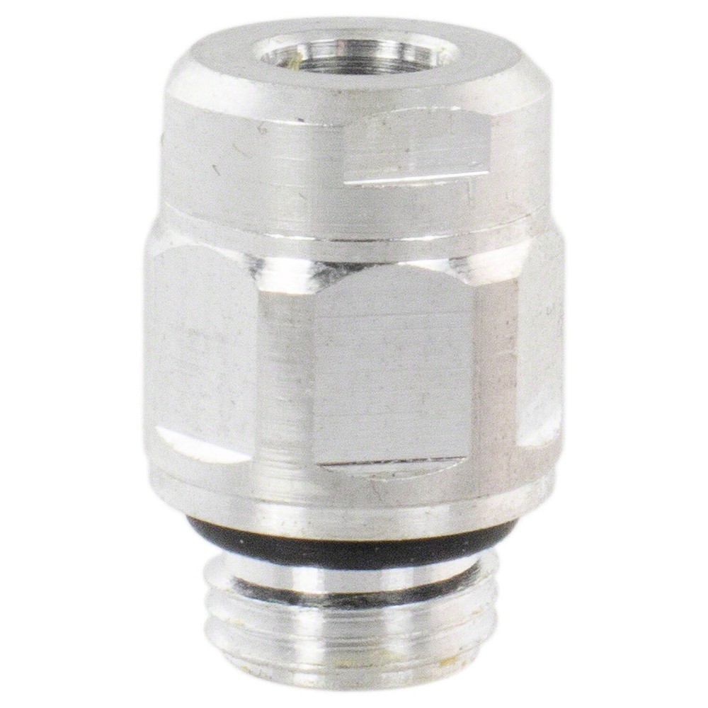 FORD LC5Z5A897C