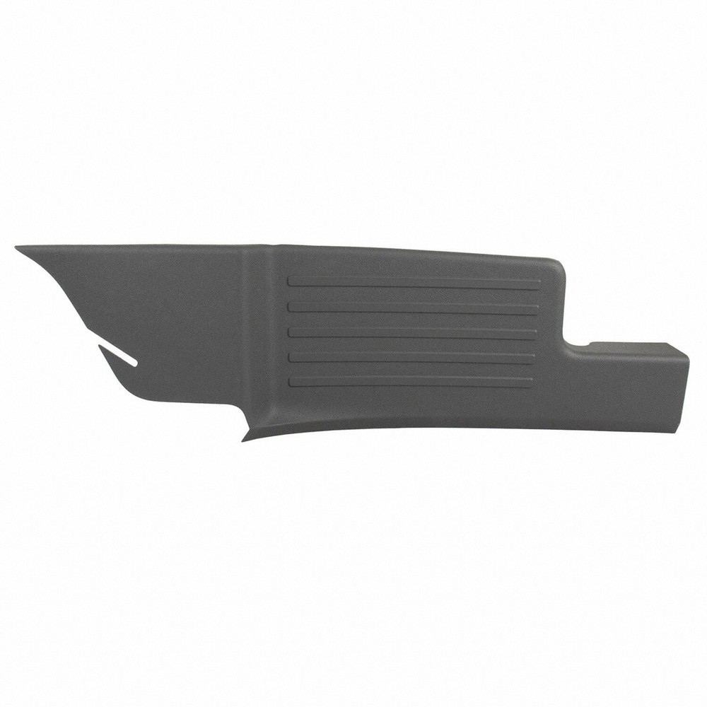 FORD LC5Z7813228AB
