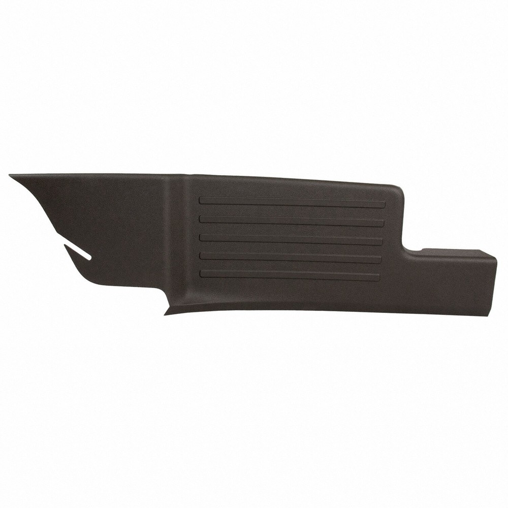 FORD LC5Z7813228AF
