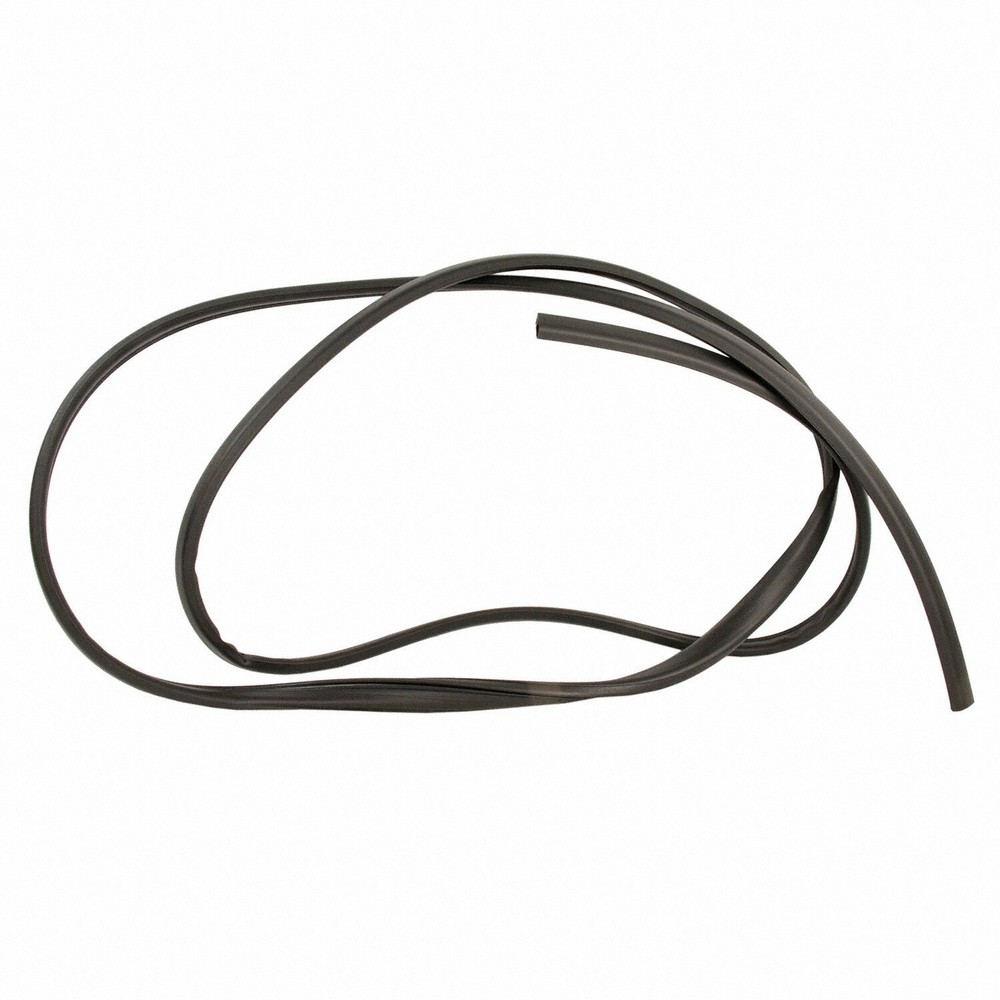 FORD LC5Z7851884B