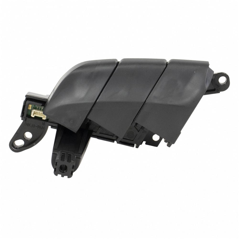 FORD LC5Z9C888GA