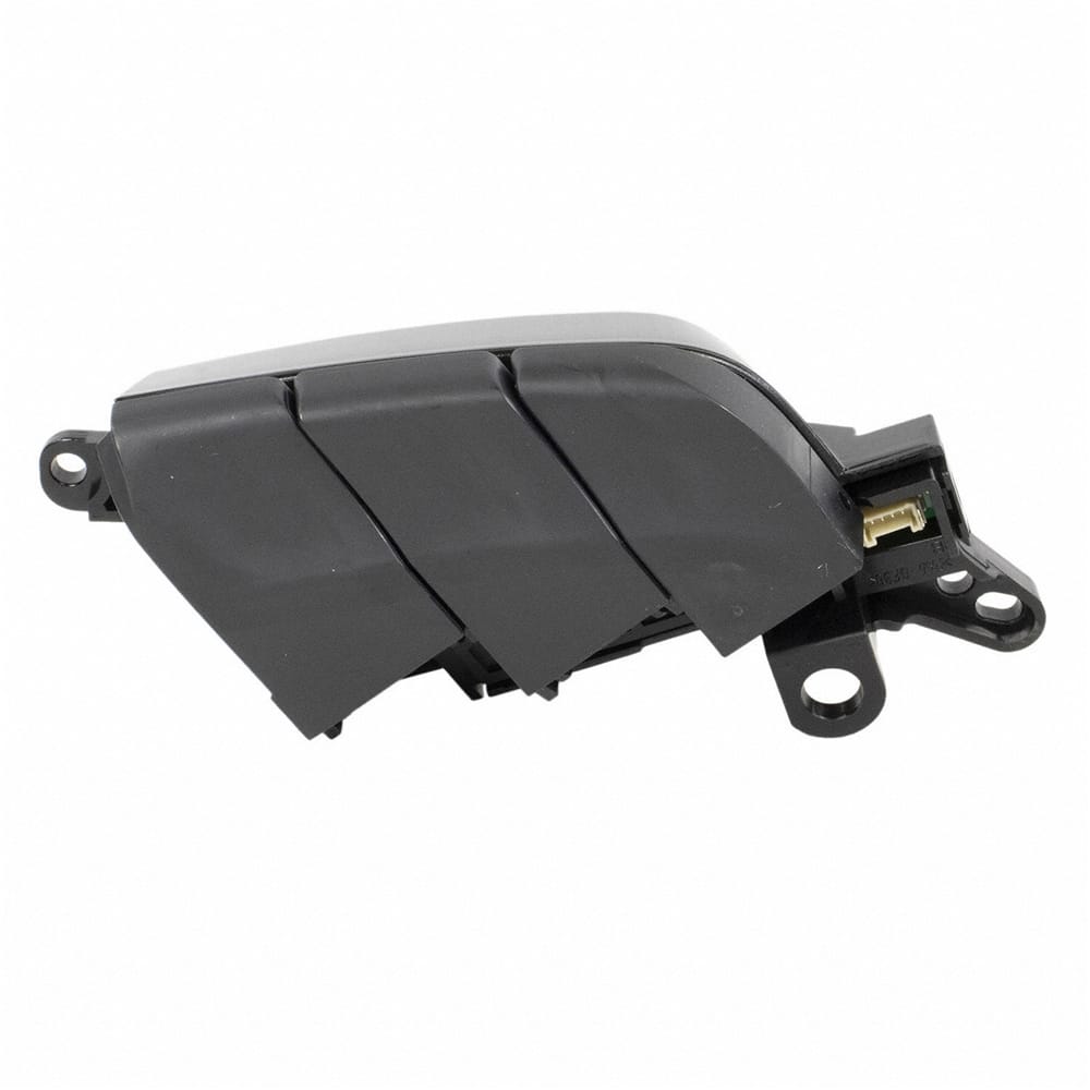 FORD LC5Z9C888HA
