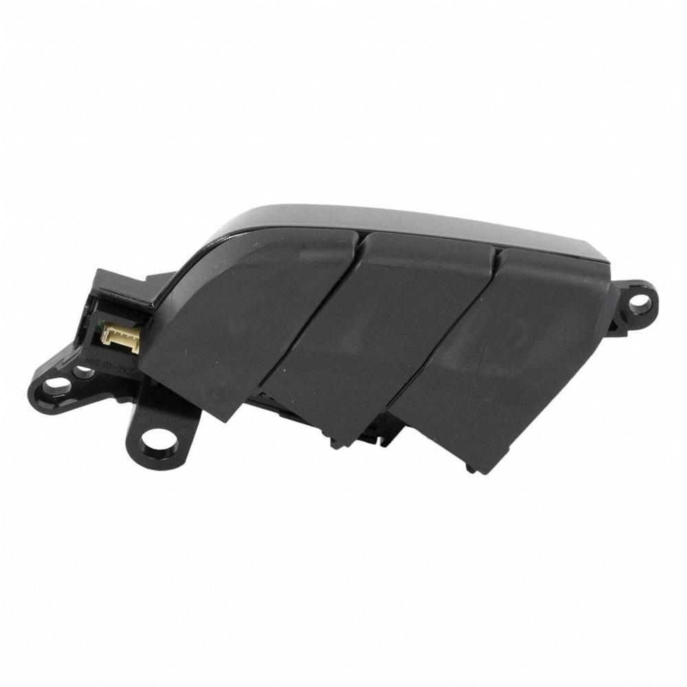 FORD LC5Z9C888MA