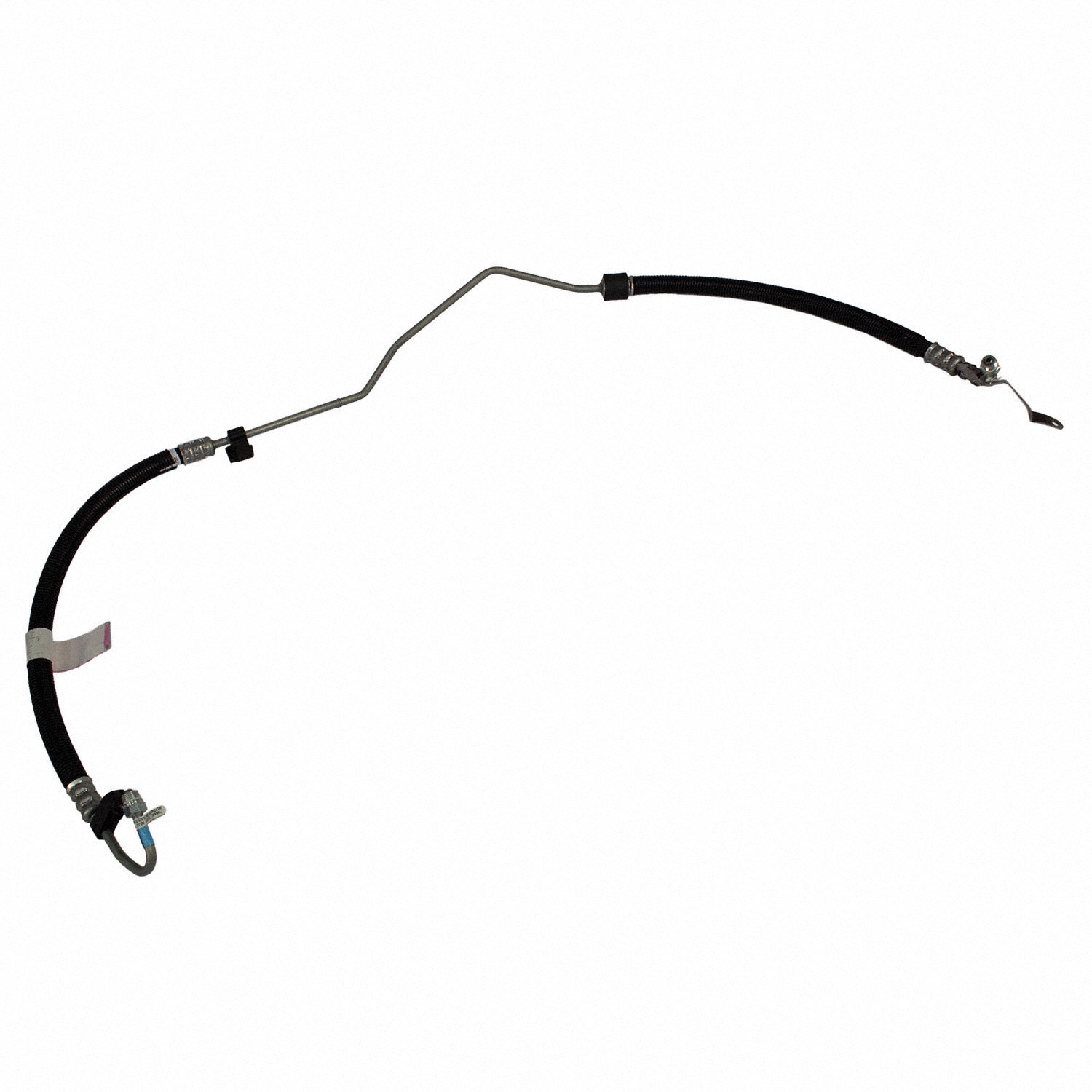 FORD PSH-248 Tube - Connecting
