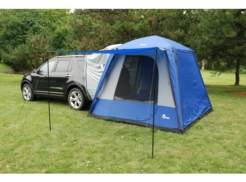 FORD VAT4Z-99000C38-A Cover