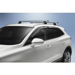 FORD VEJ7Z7855100A