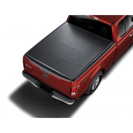FORD VFL3Z-99501A42-HB Kit - Loading Compartment Cover