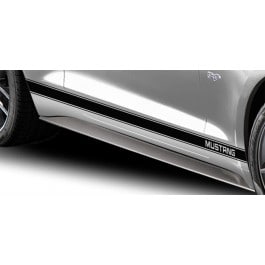 FORD VFR3Z-6320000-B Kit - Stripe Decal