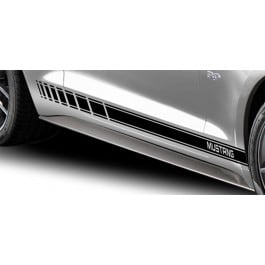 FORD VFR3Z-6320000-D Kit - Stripe Decal