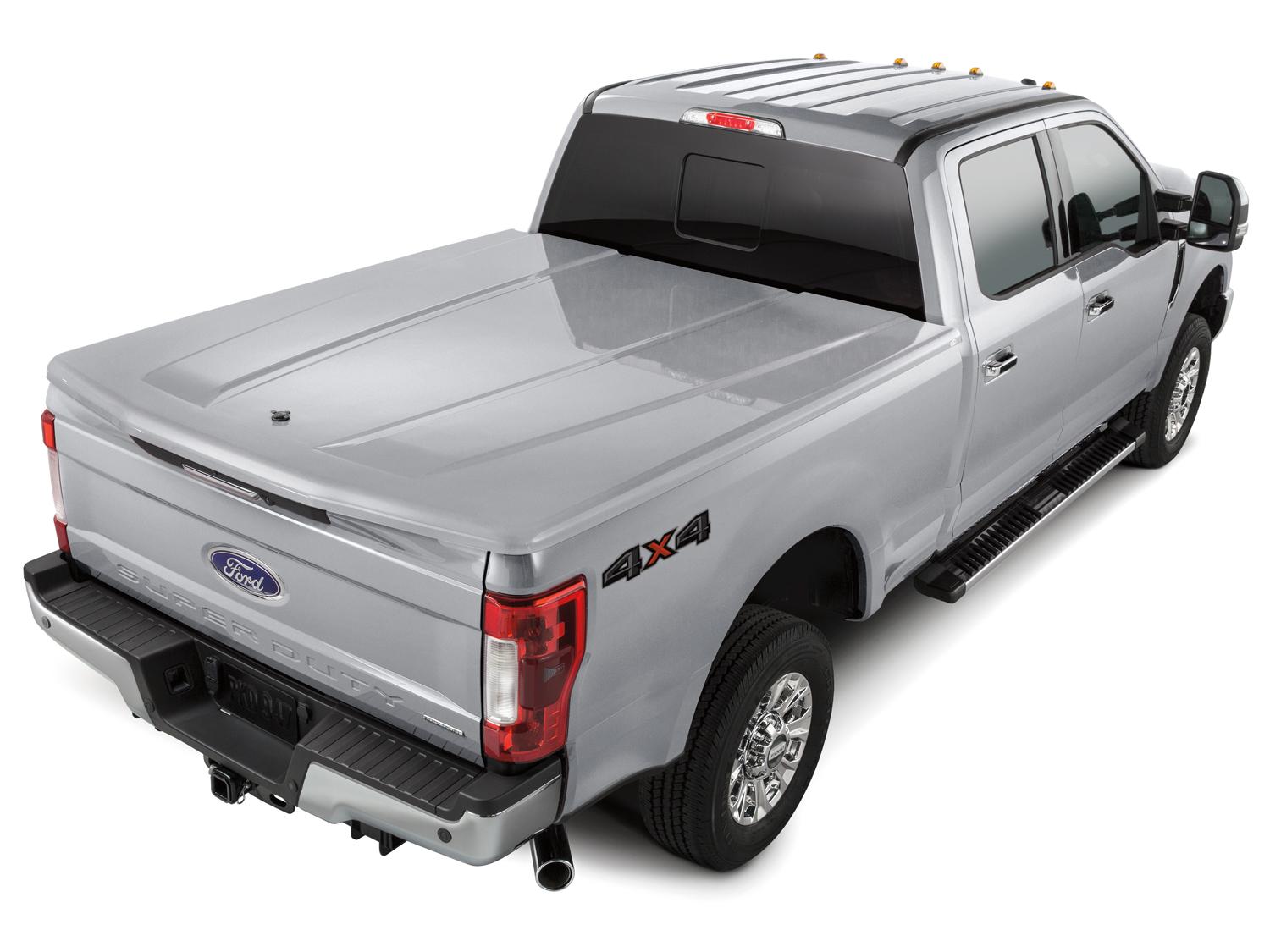 FORD VHC3Z-99501A42-AT Kit - Loading Compartment Cover