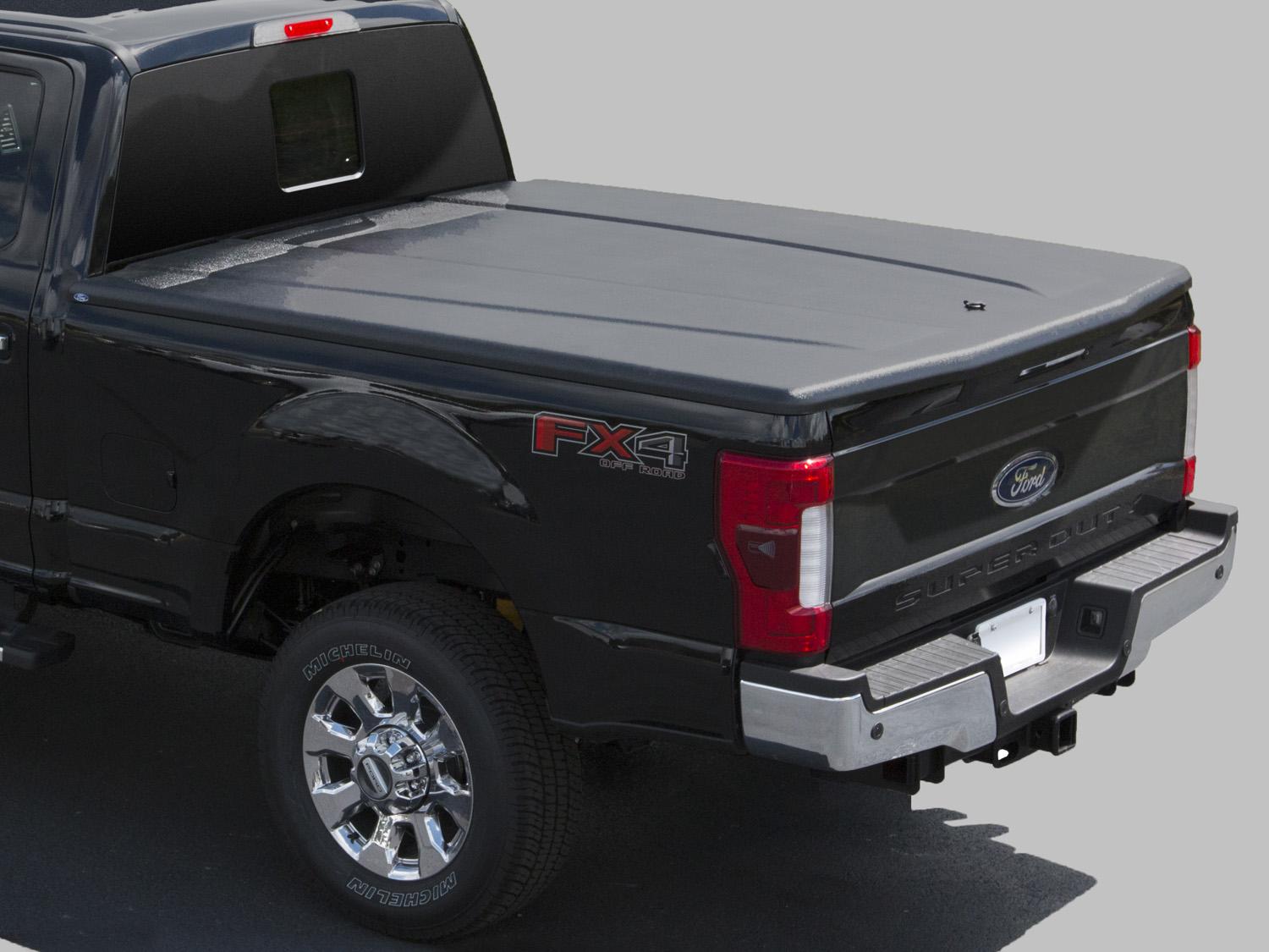 FORD VHC3Z-99501A42-BA Kit - Loading Compartment Cover